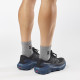 Salomon Ultra Flow 2